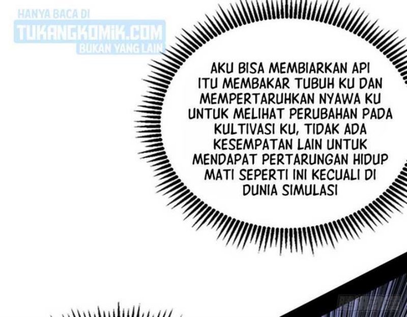 Dilarang COPAS - situs resmi www.mangacanblog.com - Komik im an evil god 292 - chapter 292 293 Indonesia im an evil god 292 - chapter 292 Terbaru 14|Baca Manga Komik Indonesia|Mangacan